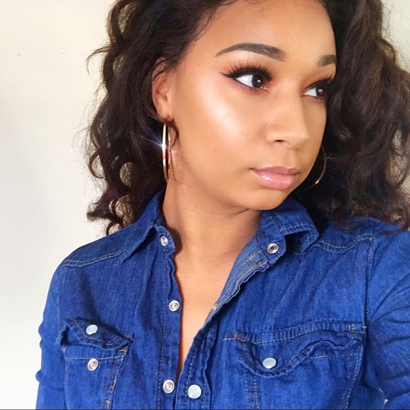 missdesireelynn